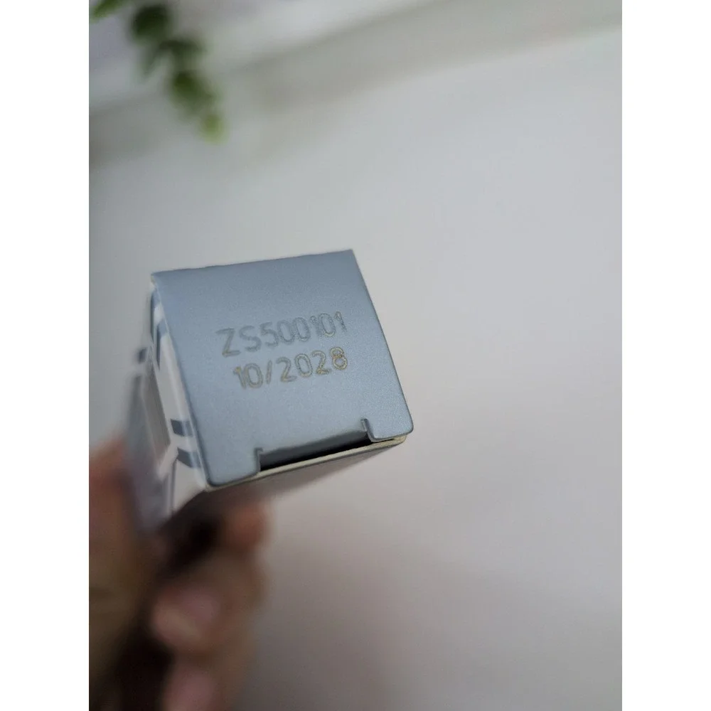 NIB *VANILLA💎Prime‎ Prometics Prime Skin Perfecting Concealer Pencil Mature